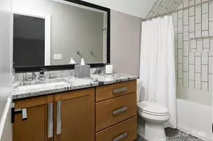 172 Broadbill Dr, Mooresville, NC 28117 - Photo 27