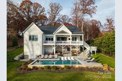 172 Broadbill Drive, Mooresville, NC 28117 - Photo 3