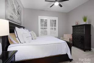 172 Broadbill Dr, Mooresville, NC 28117 - Photo 23