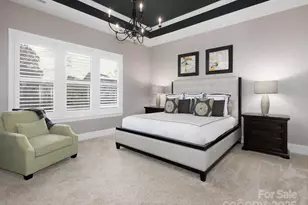 172 Broadbill Dr, Mooresville, NC 28117 - Photo 19