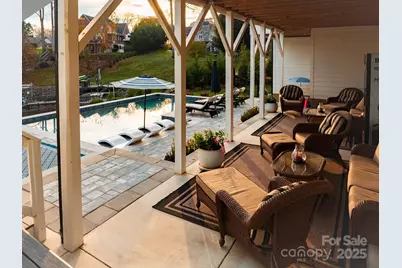 172 Broadbill Drive, Mooresville, NC 28117 - Photo 35