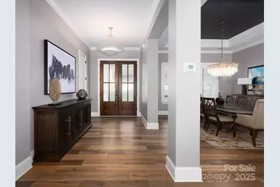 172 Broadbill Drive, Mooresville, NC 28117 - Photo 7