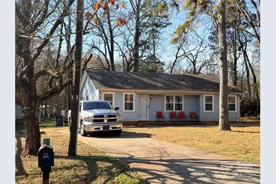 112 Cedar Drive, Salisbury, NC 28147 - Photo 3
