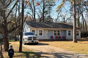 112 Cedar Dr, Salisbury, NC 28147 - Photo 3