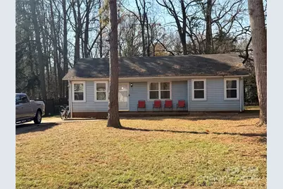 112 Cedar Drive, Salisbury, NC 28147 - Photo 1