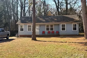 112 Cedar Dr, Salisbury, NC 28147 - Photo 1