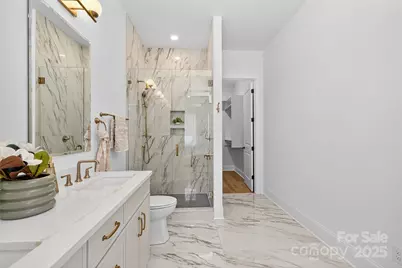 1520 Harrill Street, Charlotte, NC 28205 - Photo 23