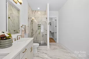 1520 Harrill St, Charlotte, NC 28205 - Photo 23