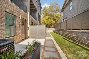 1520 Harrill St, Charlotte, NC 28205 - Photo 27