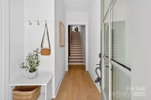 1520 Harrill St, Charlotte, NC 28205 - Photo 3