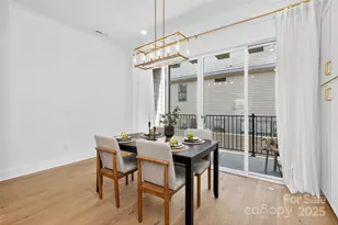 1520 Harrill St, Charlotte, NC 28205 - Photo 13