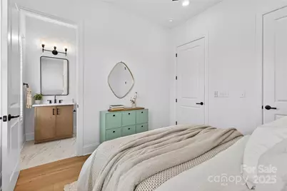 1520 Harrill Street, Charlotte, NC 28205 - Photo 17