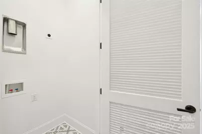 1520 Harrill Street, Charlotte, NC 28205 - Photo 19