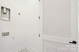 1520 Harrill St, Charlotte, NC 28205 - Photo 19