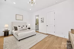 1520 Harrill St, Charlotte, NC 28205 - Photo 21