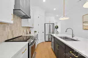 1520 Harrill St, Charlotte, NC 28205 - Photo 11