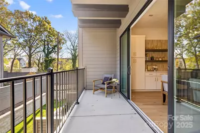 1520 Harrill Street, Charlotte, NC 28205 - Photo 15