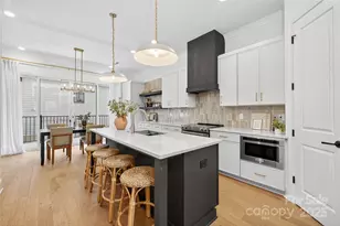 1520 Harrill St, Charlotte, NC 28205 - Photo 9