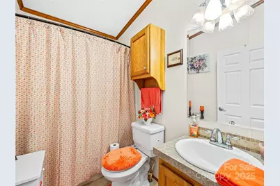 422 Battle Creek Road, Horse Shoe, NC 28742 - Photo 23