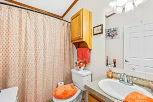 422 Battle Creek Rd, Horse Shoe, NC 28742 - Photo 23