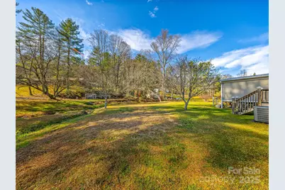 422 Battle Creek Road, Horse Shoe, NC 28742 - Photo 11