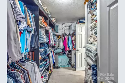 422 Battle Creek Road, Horse Shoe, NC 28742 - Photo 29