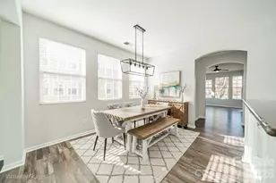 18426 W Catawba Ave, Cornelius, NC 28031 - Photo 9