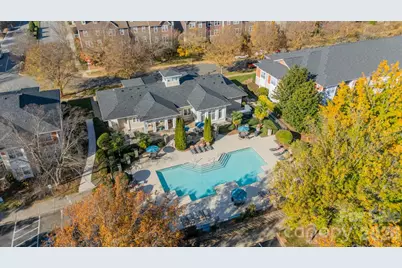 18426 W Catawba Avenue, Cornelius, NC 28031 - Photo 31