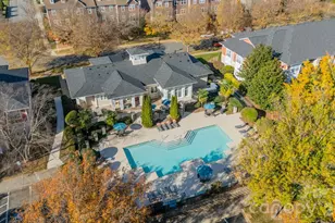 18426 W Catawba Ave, Cornelius, NC 28031 - Photo 31