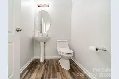 18426 W Catawba Avenue, Cornelius, NC 28031 - Photo 13