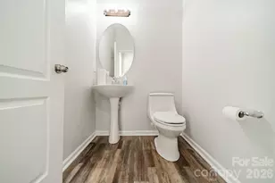 18426 W Catawba Ave, Cornelius, NC 28031 - Photo 13