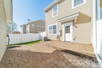 18426 W Catawba Avenue, Cornelius, NC 28031 - Photo 23