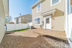 18426 W Catawba Ave, Cornelius, NC 28031 - Photo 23