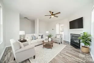 18426 W Catawba Ave, Cornelius, NC 28031 - Photo 1