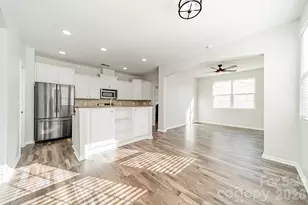 18426 W Catawba Ave, Cornelius, NC 28031 - Photo 7