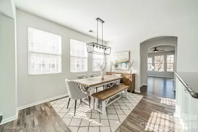 18426 W Catawba Avenue, Cornelius, NC 28031 - Photo 3