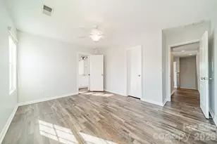 18426 W Catawba Ave, Cornelius, NC 28031 - Photo 21