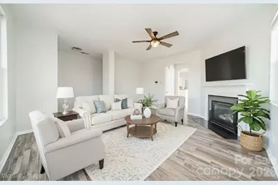 18426 W Catawba Avenue, Cornelius, NC 28031 - Photo 11