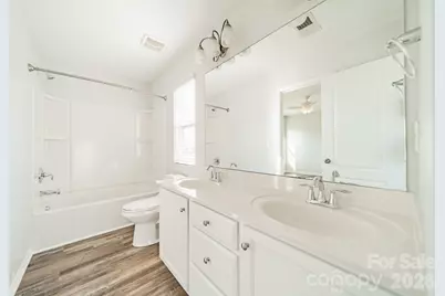 18426 W Catawba Avenue, Cornelius, NC 28031 - Photo 21