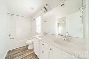 18426 W Catawba Ave, Cornelius, NC 28031 - Photo 21