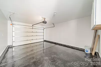 18426 W Catawba Avenue, Cornelius, NC 28031 - Photo 27