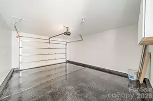 18426 W Catawba Ave, Cornelius, NC 28031 - Photo 27