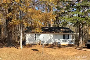 2628 Old Wilkesboro Rd, Salisbury, NC 28144 - Photo 1