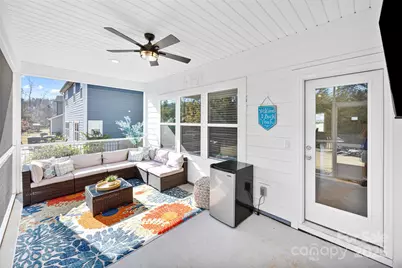 1934 Thoreau Way, York, SC 29745 - Photo 29