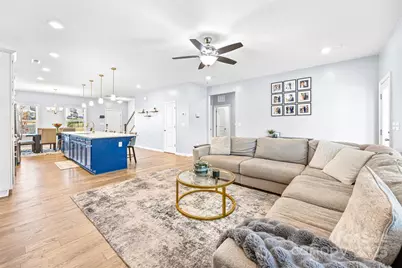 1934 Thoreau Way, York, SC 29745 - Photo 15