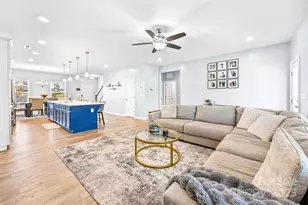 1934 Thoreau Wy, York, SC 29745 - Photo 15