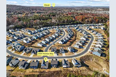 1934 Thoreau Way, York, SC 29745 - Photo 41