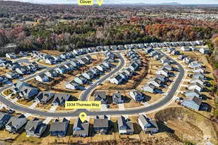 1934 Thoreau Wy, York, SC 29745 - Photo 41