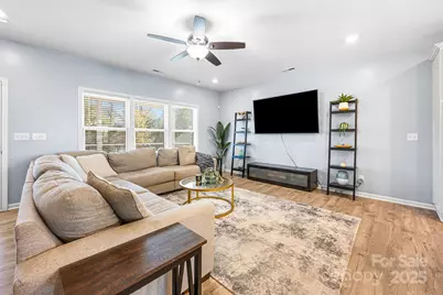 1934 Thoreau Way, York, SC 29745 - Photo 13