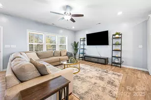 1934 Thoreau Wy, York, SC 29745 - Photo 13